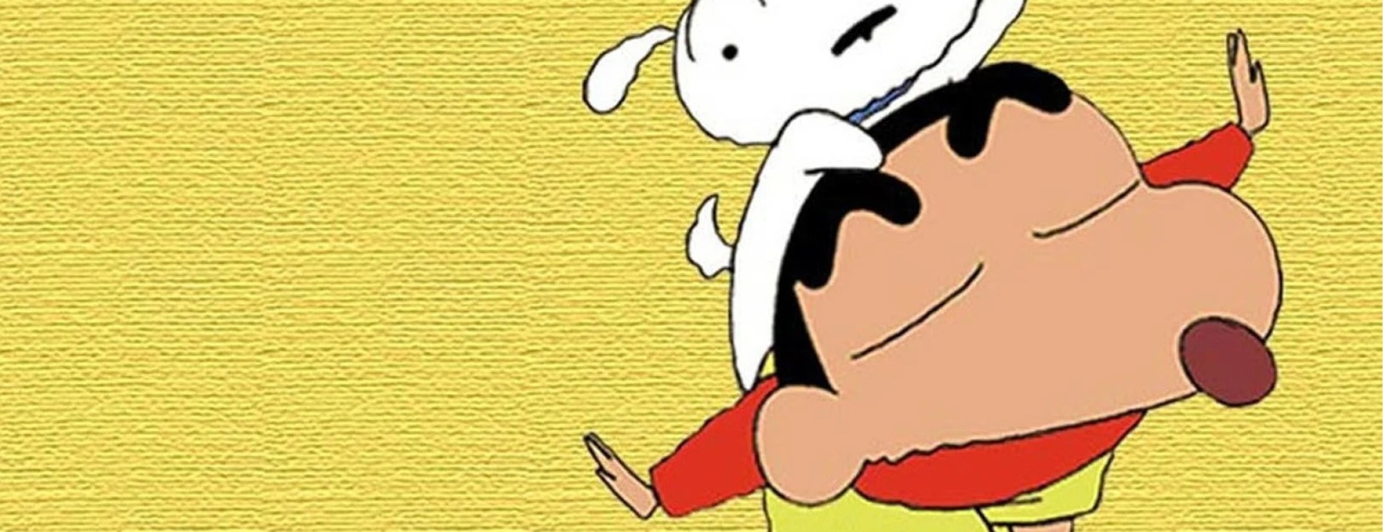 test donation banner